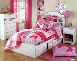 images_108
